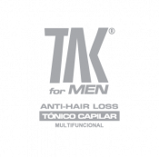 logos tac for men-03
