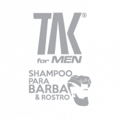 logos tac for men-04