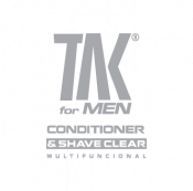logos tac for men-05