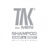 logos tac for men-06