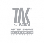 logos tac for men-07