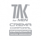 logos tac for men-08
