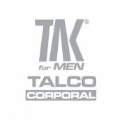logos tac for men-09