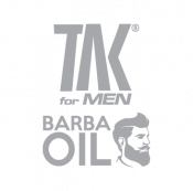 logos tac for men-10