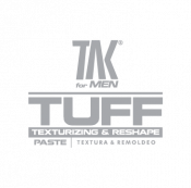 logos tac for men-12