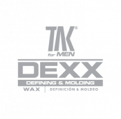 logos tac for men-13