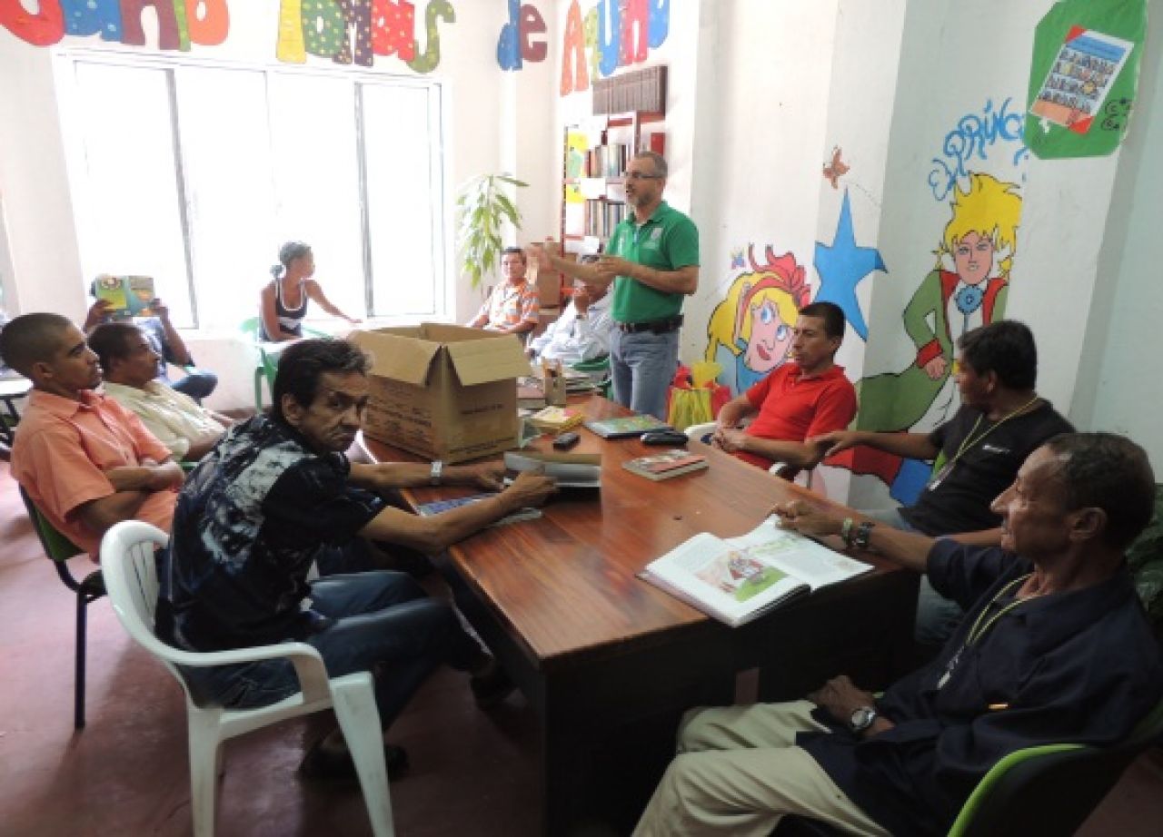 social-1