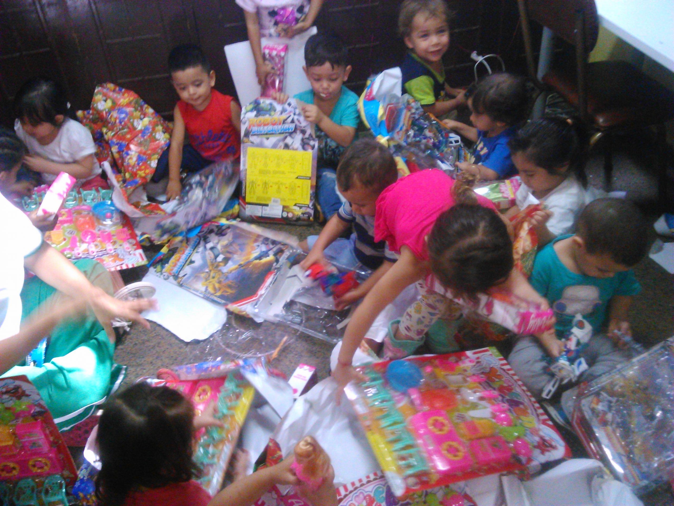 social-2