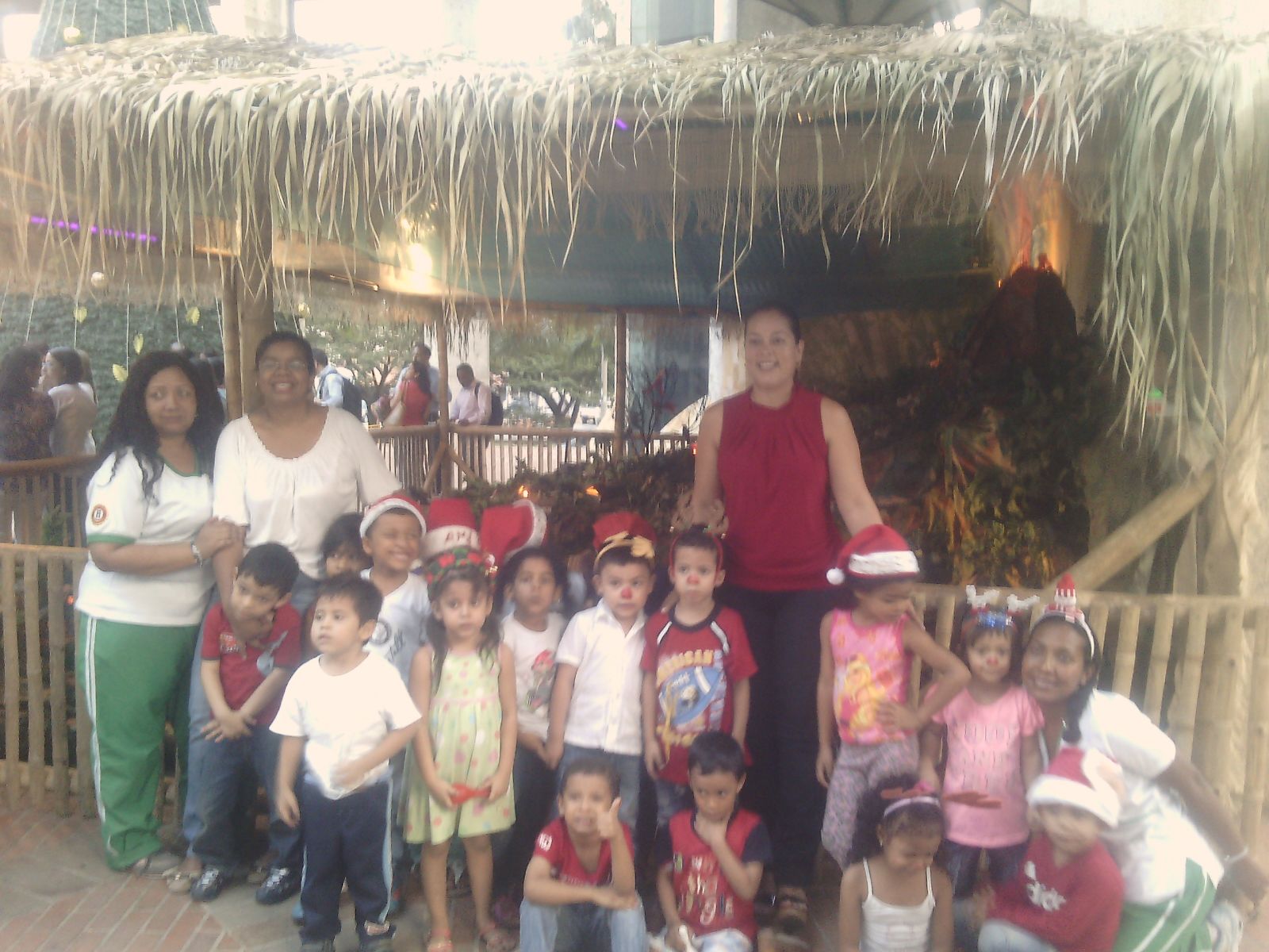 social-3