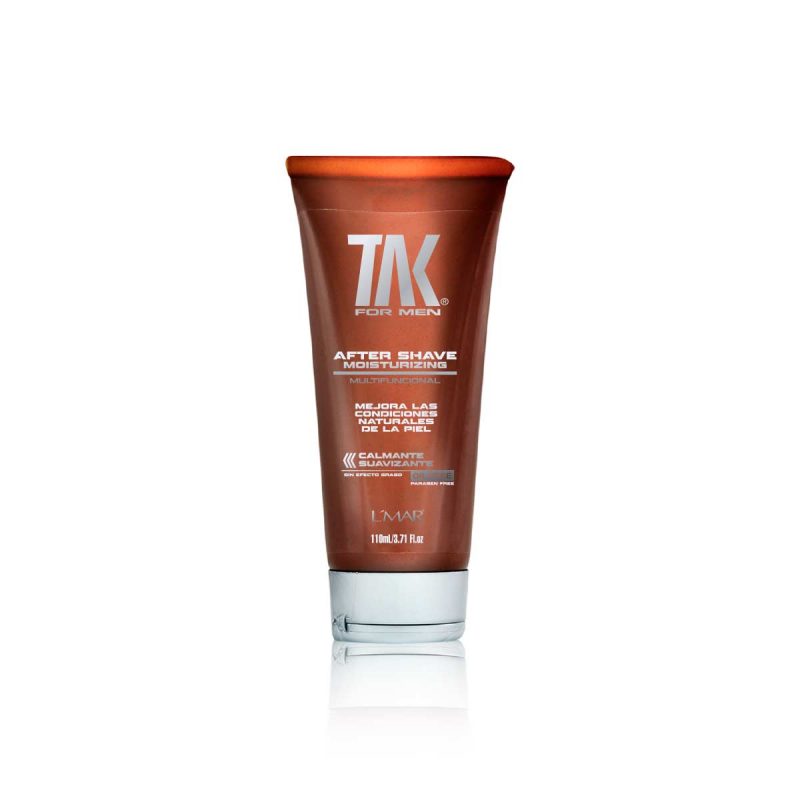 After Shave TAC for Men
