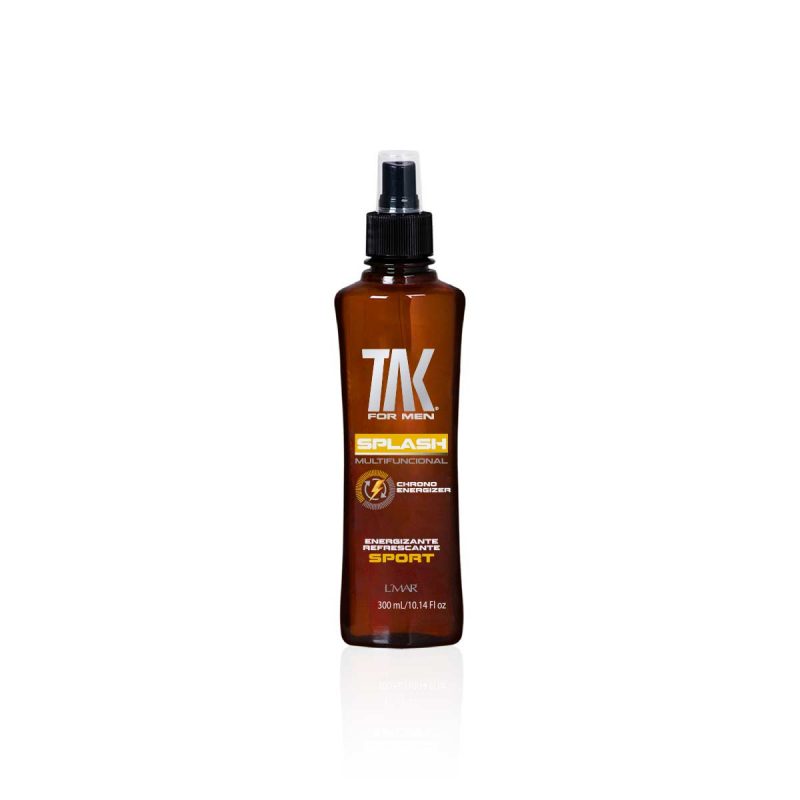 Splash Energizante TAC for Men - Sport
