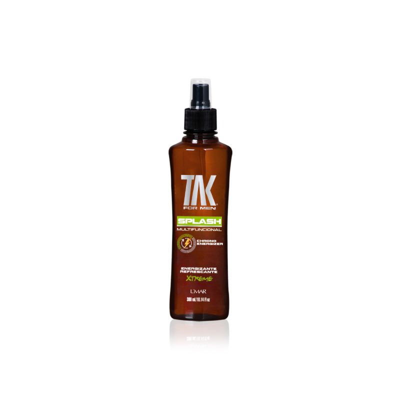 Splash Energizante TAC for Men XTREME